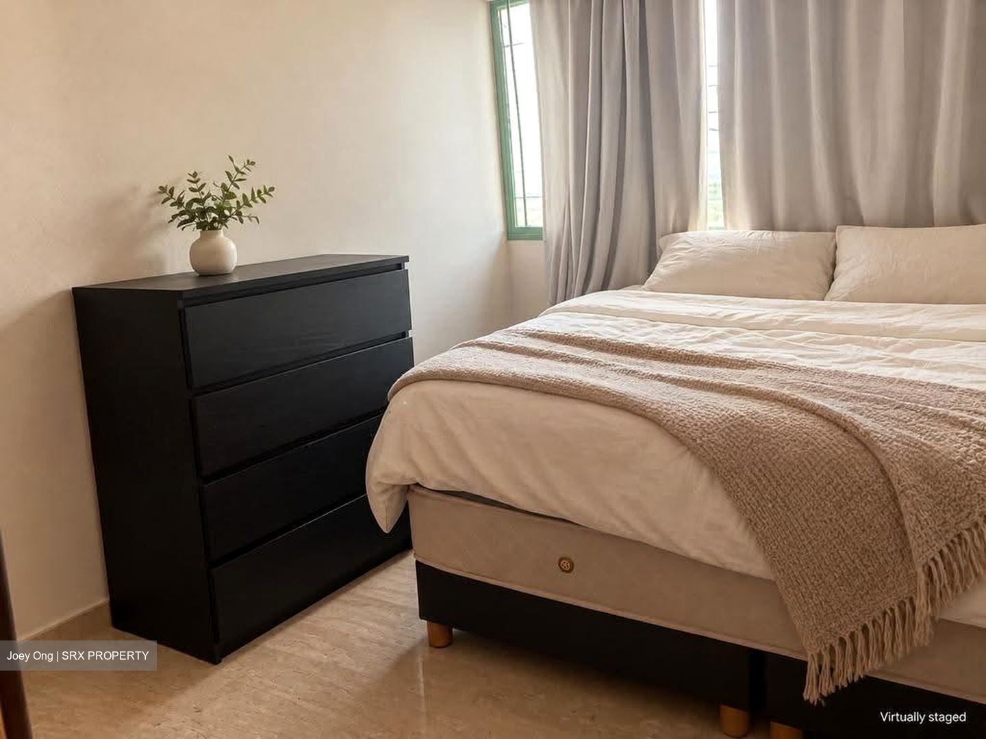 Blk 103B Alkaff Courtview (Toa Payoh), HDB 4 Rooms #638981011